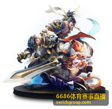 6686体育赛事直播焦点赛事观赛预览